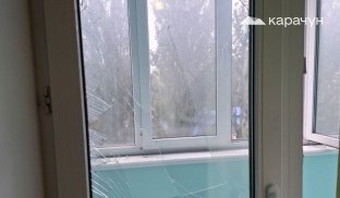 Чи будуть опалюватися взимку багатоквартирні будинки у Слов’янську-Краматорську?