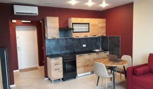 У Слов’янську лікарям надали квартири в центрі міста У Слов’янську лікарям надали квартири в центрі міста