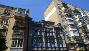 Названо чотири причини, через які власник може втратити єдине житло Названо чотири причини, через які власник може втратити єдине житло