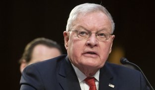 Спецпредставник Трампа хоче завершити війну в Україні протягом 100 днів після інавгурації Спецпредставник Трампа хоче завершити війну в Україні протягом 100 днів після інавгурації