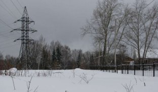 Рівень споживання електроенергії стрімко зростає В енергосистемі можливий дефіцит