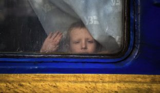 Російські війська можуть націлитися на Покровськ Яке місто на Донеччині може стати наступною ціллю Путіна