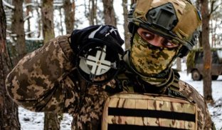 Кабмін зареєстрував новий законопроєкт про мобілізацію