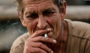 Микола з Богородичного