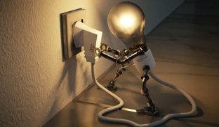 Україна перейшла на європейський стандарт напруги: що змінилося з 1 липня