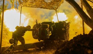 Фото - LIBKOS/ASSOCIATED PRESS