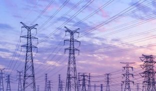 Чи будуть погодинні графіки відключень світла: в "Укренерго" прокоментували Чи будуть погодинні графіки відключень світла: в "Укренерго" прокоментували