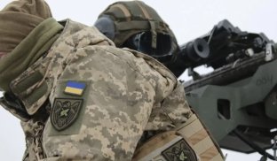 Автоматичне продовження відстрочки: хто має на нього право Автоматичне продовження відстрочки: хто має на нього право