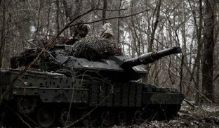 Загальна мобілізація: коли можна не з’явитися за повісткою Загальна мобілізація: коли можна не з’явитися за повісткою