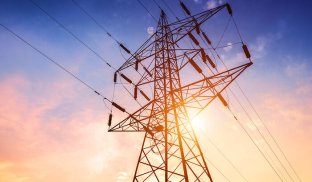 Україна наступного тижня може повернутися до відключень електроенергії Україна наступного тижня може повернутися до відключень електроенергії