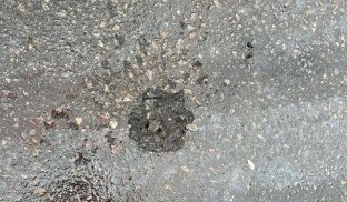 Які наслідки вчорашніх обстрілів Слов’янська: підсумки