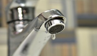 У Слов'янську сталася аварія на водопровідних мережах Частина міста сьогодні буде без води