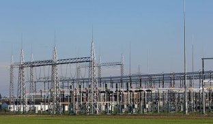 Україна готується до зими Росіяни вірогідно продовжать обстріли інфраструктури