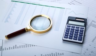 В Україні почнуть перевіряти бізнес Податкові перевірки повертаються в Україну