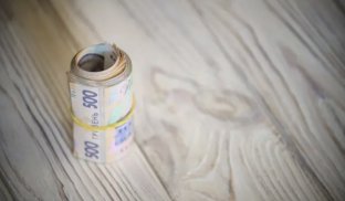 Виплати ВПО у травні6 чи можна звернутись Хто з переселенців може звернутись за виплатами