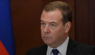 Російським військам доведеться знову дійти до Києва