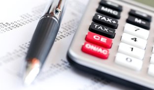 Податкова посилить перевірки Інтернет-продавці повинні зареєструвати підприємницбку діяльність