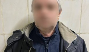 Житель Слов'янська понесе покарання