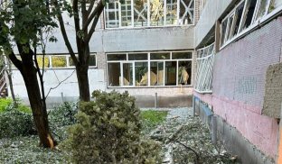 24 червня: як минула доба на Донеччині