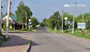Через погіршення ситуації з безпекою в Святогірську скасовують соціальний автобус Через погіршення ситуації з безпекою в Святогірську скасовують соціальний автобус
