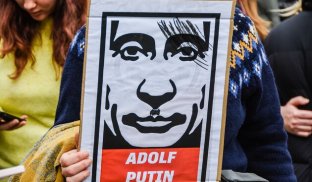 Армія України поступово звільнює свою територію Перемога буде за українцями