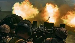 Окупанти намагаються просуватися у бік Куп'янська