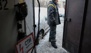 Чи досягли Україна і РФ енергетичного перемир'я: що відомо