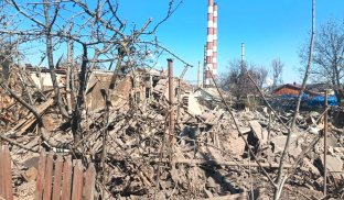 Чи має начальник військової адміністрації «останнім залишати корабель, що тоне»: як це відбувається на Донеччини