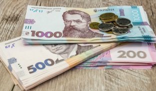 У 2024 році в Україні може з’явитися новий вид допомоги Реальний прожитковий мінімум становить понад 6 тисяч гривень