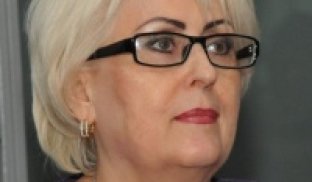 Суд по делу Нели Штепы отложили на неизвестный срок Суд по делу Нели Штепы отложили на неизвестный срок