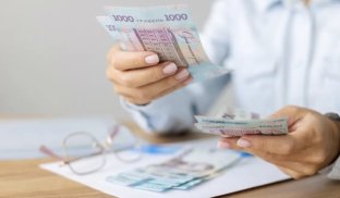 Коли чекати виплати ВПО у вересні 2024 року Переселенці автоматично отримають виплати ВПО