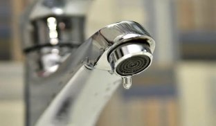 У Слов'янську обмежать водопостачання Де сьогодні у Слов'янську не буде води