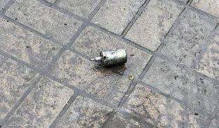 У Слов'янську 17-річний хлопець втратив пальці на руках: що сталося?
