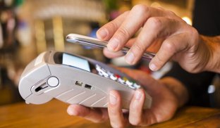 Кому потрібно встановлювати касові апарати