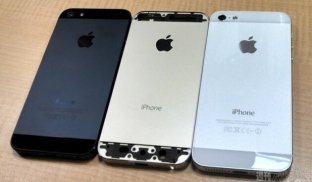 У «Слузі народу» запропонували запровадити податок на розкіш для українців