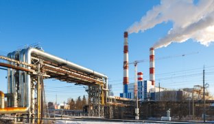 На нас чекає важка зима