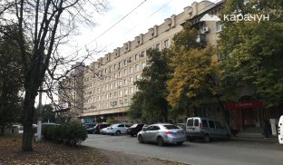 Слов'янська державна податкова інспекція Як правильно закрити ФОП