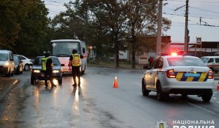 1 загиблий і 6 поранених: оновлені наслідки обстрілу Слов’янська  1 загиблий і 6 поранених: оновлені наслідки обстрілу Слов’янська