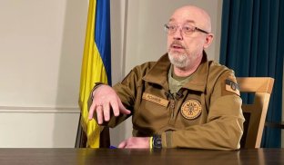 ТЦК  матимуть доступ до низки державних реєстрів