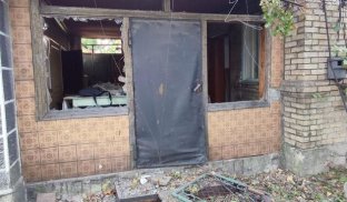 Зруйноване житло Хто зможе отримати компенсацію за зруйноване житло