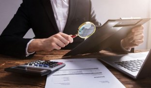 Кому готуватися до перевірок