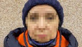 Зрадниця зі Слов'янська У Слов'янську виявили та засудили ще одну зрадницю
