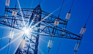 "Укренерго" застосовує аварійні відключення світла