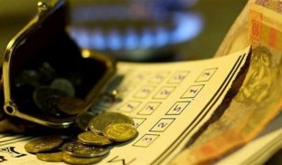 Закон про мобілізацію, зміни до ПДР та перерахунок пенсій Що зміниться в Україні з 1 травня