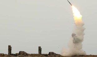 Протиповітряна оборона знищила 18 повітряних цілей із 38