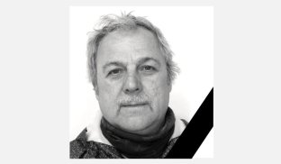 РФ завдала ударів по одній із ТЕС у Донецькій області: загинув працівник РФ завдала ударів по одній із ТЕС у Донецькій області: загинув працівник