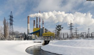 Який найгірший сценарій для України