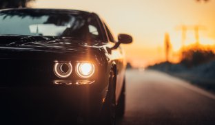 Дана норма починає діяти з 1 жовтня