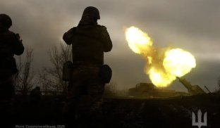 РФ чекає деталі плану припинення вогню: США сподіваються на угоду за кілька днів — Reuters РФ чекає деталі плану припинення вогню: США сподіваються на угоду за кілька днів — Reuters