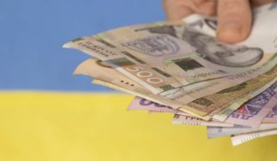 Кому з ВПО продовжать виплати ВПО повинні відповідати певним критеріям